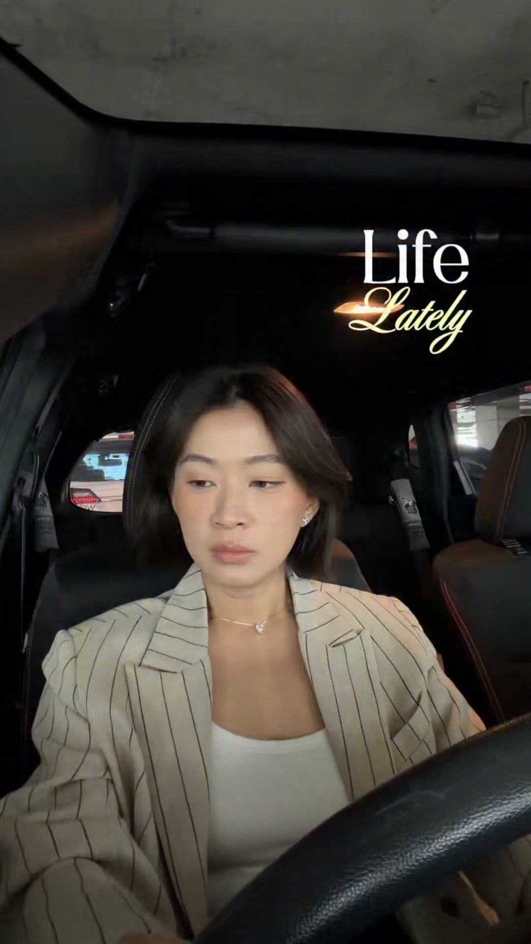 Creative for Downy